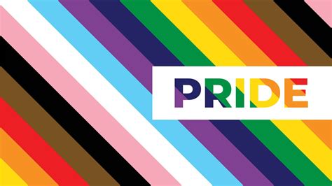 free gay pride images|500+ Pride Pictures [HD] .